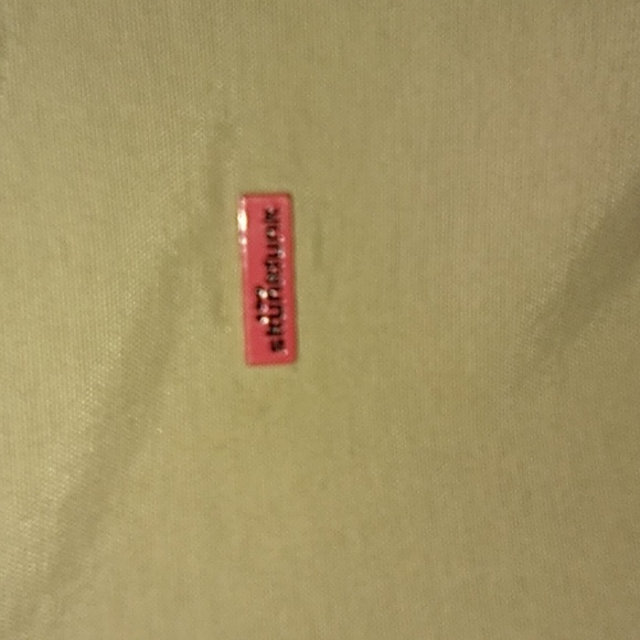 Skunkfunk Multicolor Patterned Jacket - Picture 7 of 10